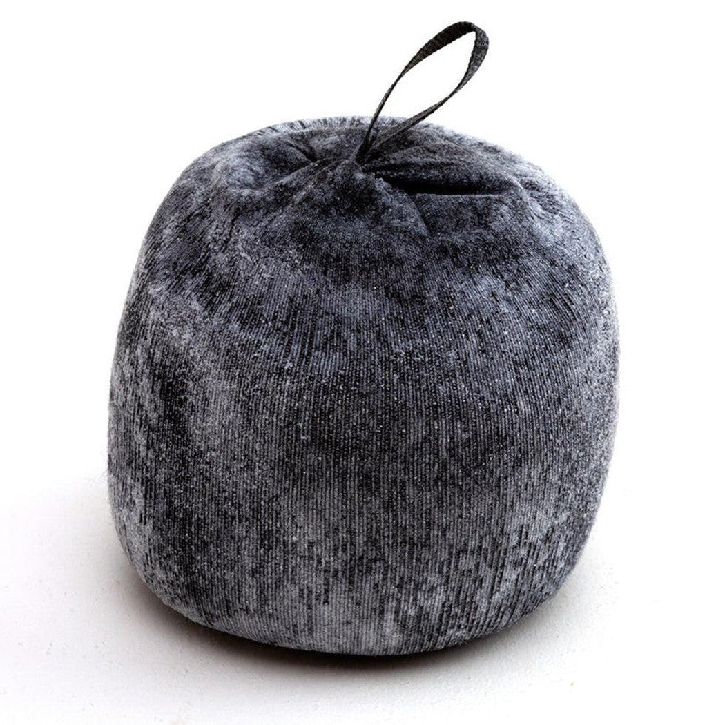 Eco Ball-Climbing - Climbing Essentials - Chalk-Metolius-Appalachian Outfitters