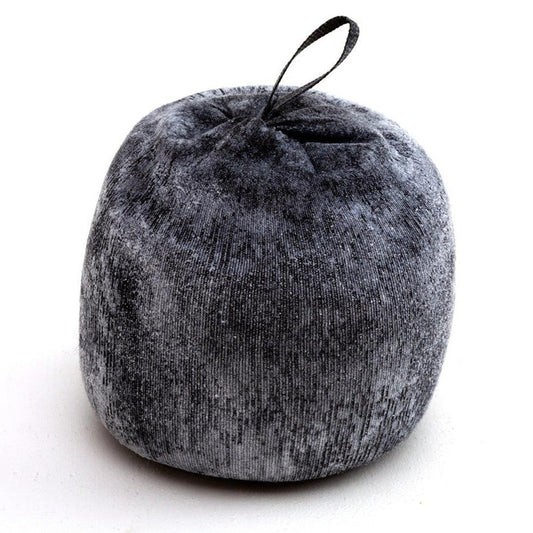 Eco Ball-Climbing - Climbing Essentials - Chalk-Metolius-Appalachian Outfitters