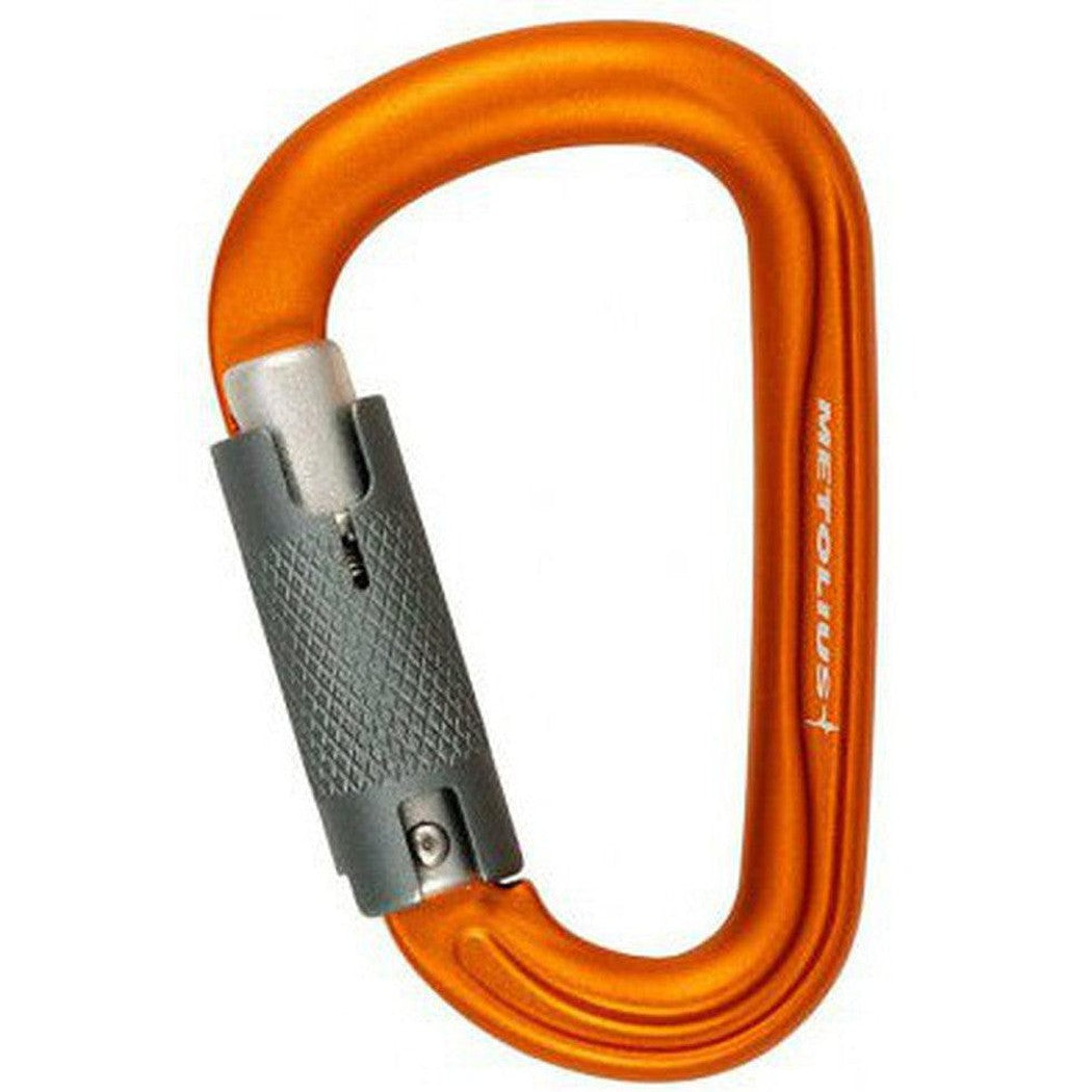 Metolius Element Auto Lock – Appalachian Outfitters