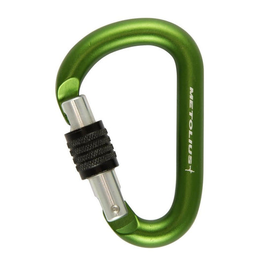 Metolius-Element Locker-Appalachian Outfitters