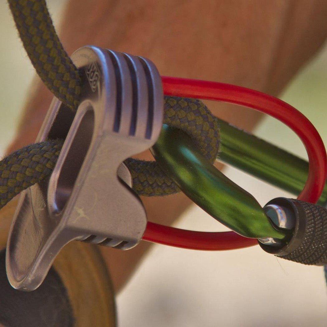 Metolius-Element Locker-Appalachian Outfitters