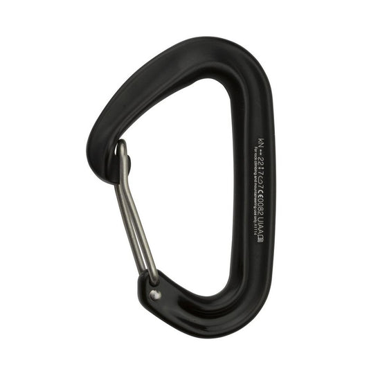 Metolius-FS Mini II-Appalachian Outfitters