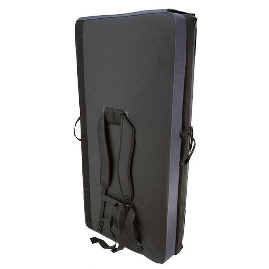 Metolius-Magnum Crash Pad-Appalachian Outfitters