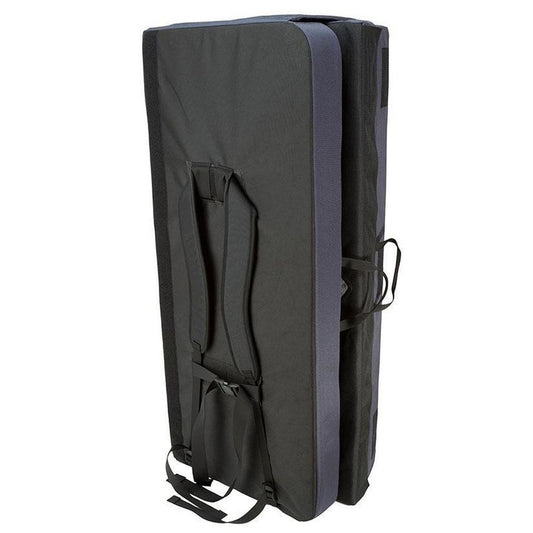 Metolius-Recon Crash Pad-Appalachian Outfitters