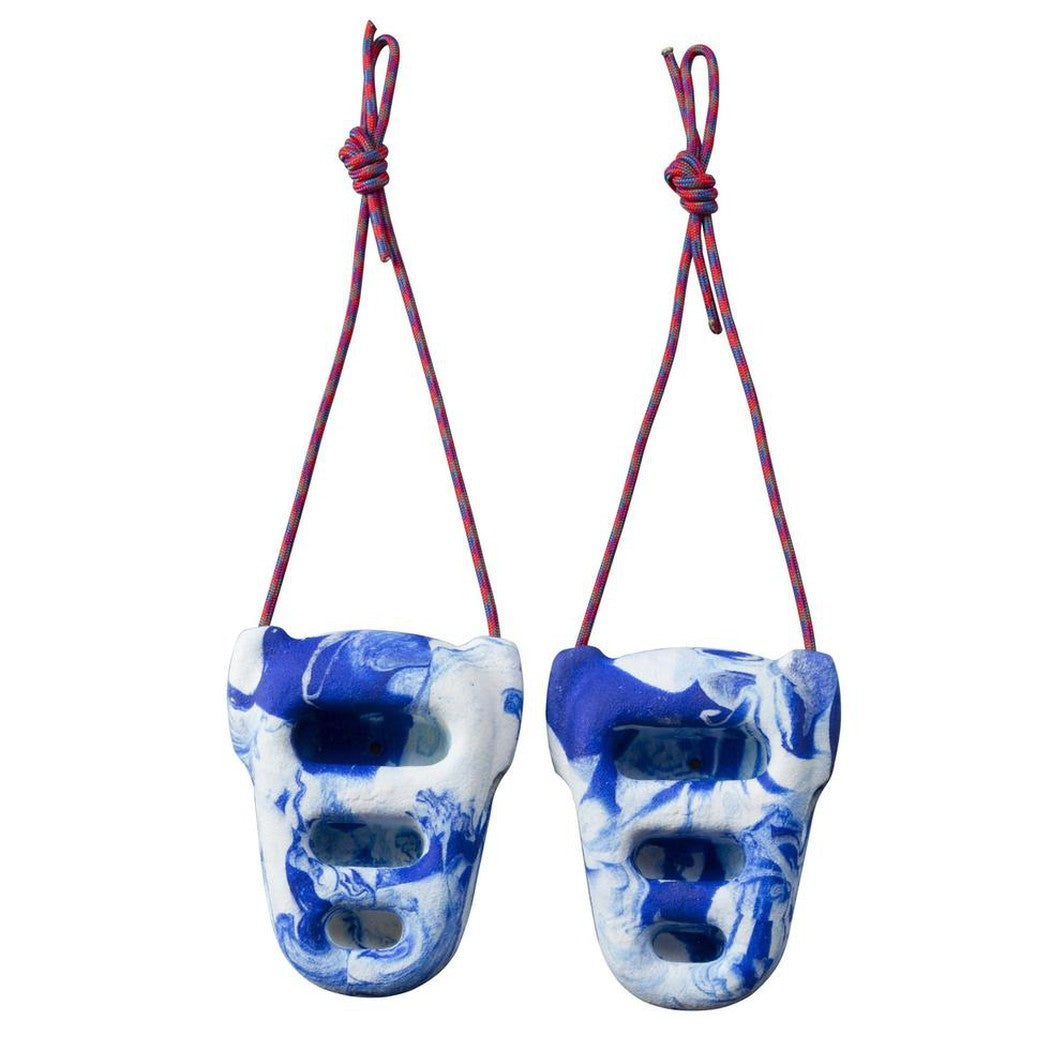 Metolius-Rock Rings 3D-Appalachian Outfitters