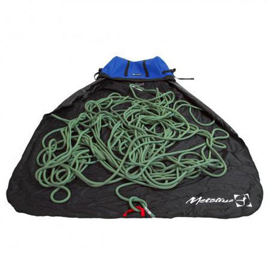Metolius-Ropemaster HC Rope Bag-Appalachian Outfitters