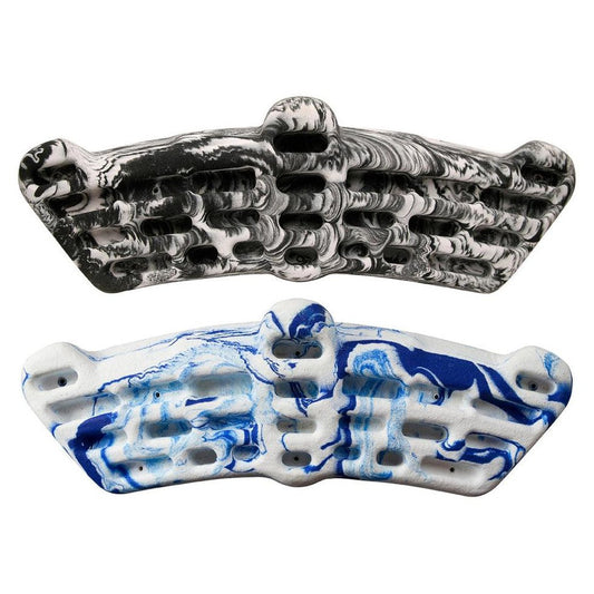 Simulator 3D-Climbing - Climbing Essentials - Training Gear-Metolius-Black/White-Appalachian Outfitters