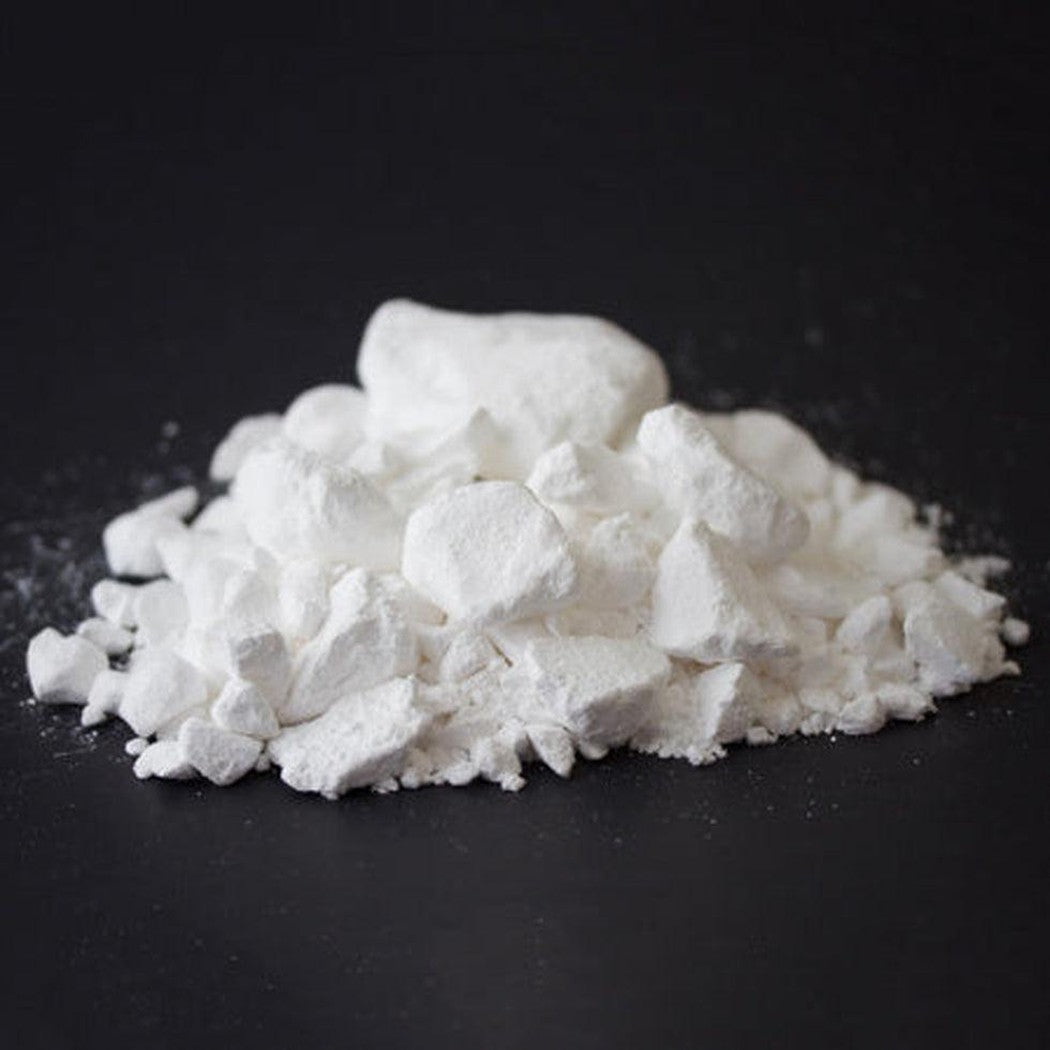 Super Chalk-Climbing - Climbing Essentials - Chalk-Metolius-Appalachian Outfitters