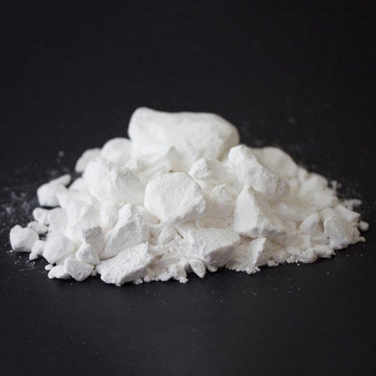 Super Chalk-Climbing - Climbing Essentials - Chalk-Metolius-Appalachian Outfitters