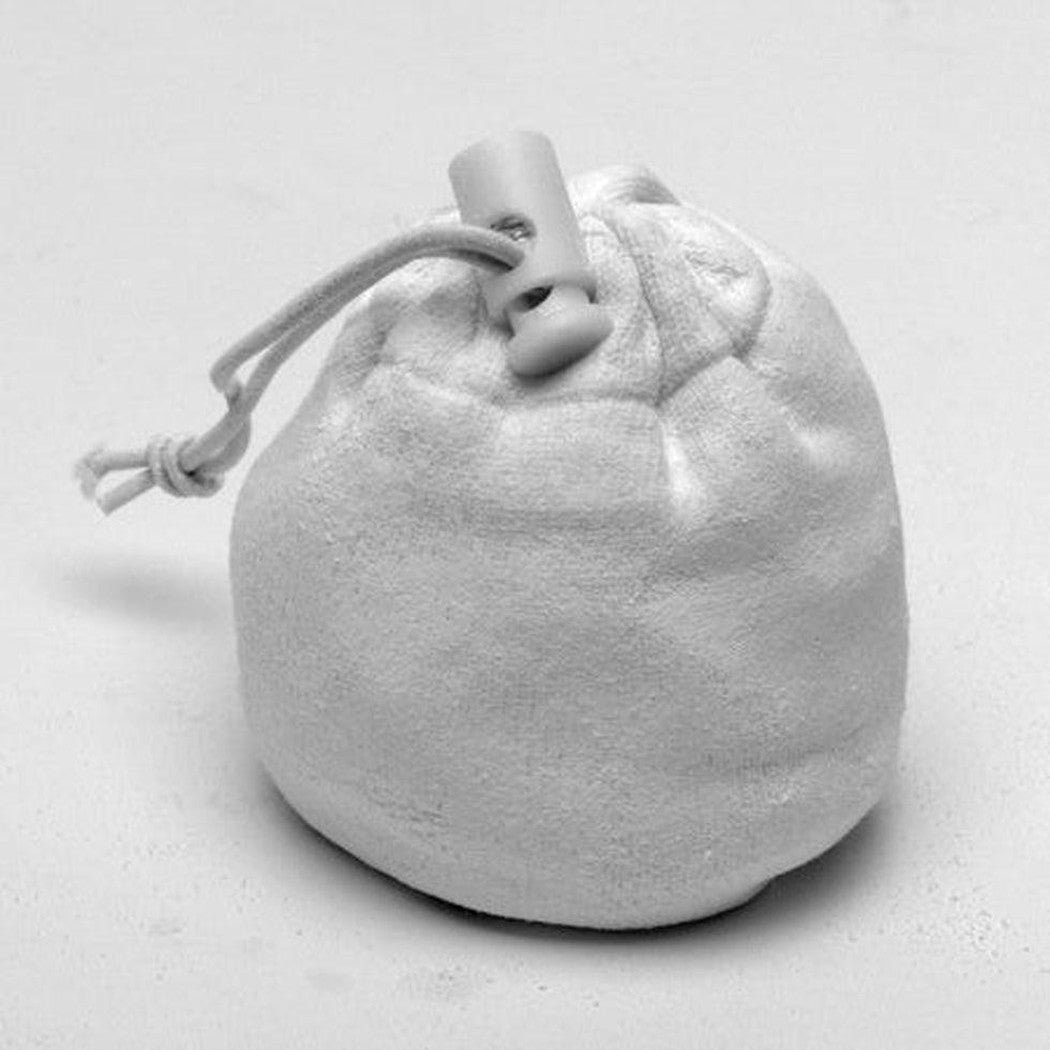 Super Chalk Sock Refillable-Climbing - Climbing Essentials - Chalk-Metolius-Appalachian Outfitters