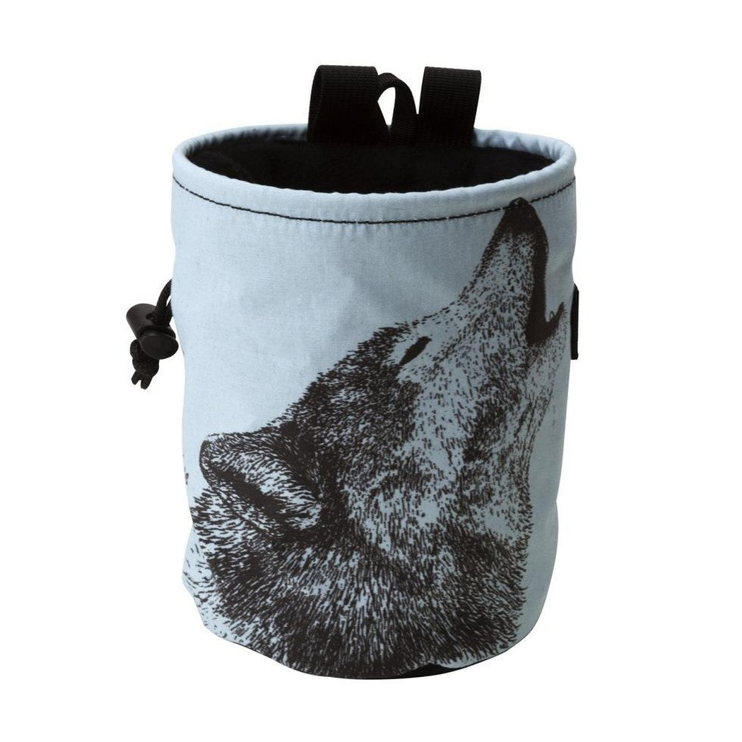 Metolius-Wildlife Comp-Appalachian Outfitters