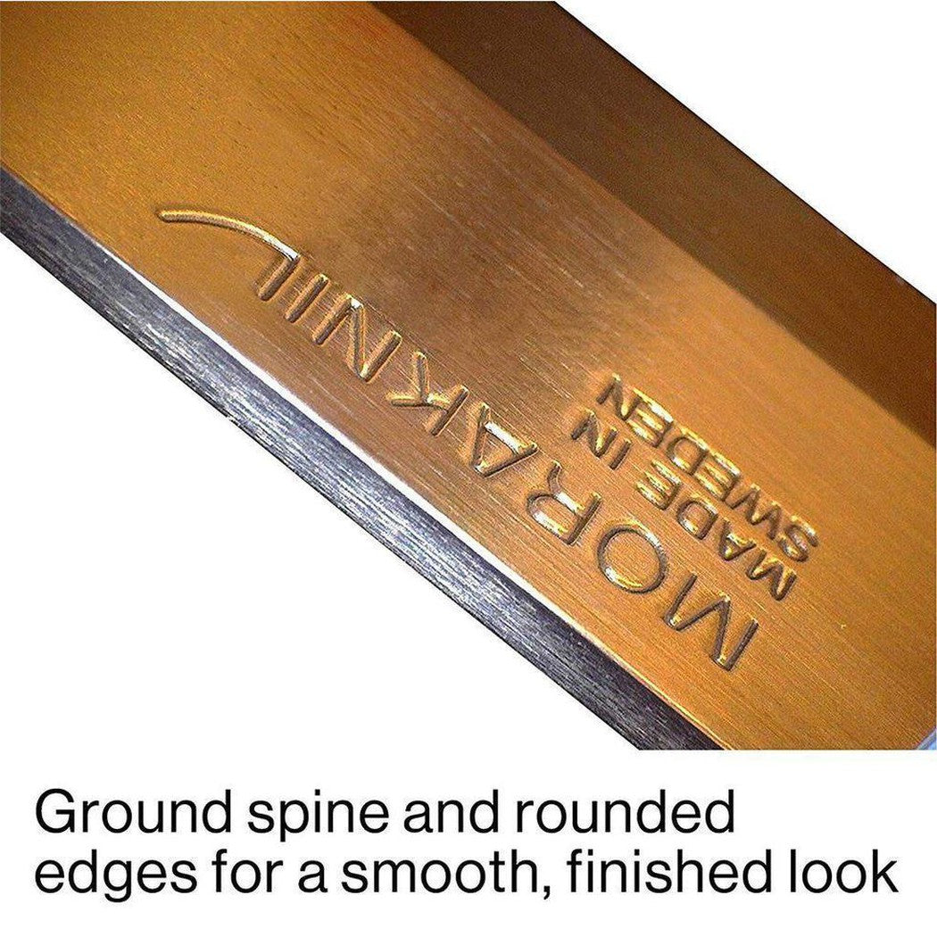 Morakniv-Companion Heavy Duty Stainless Knife-Appalachian Outfitters