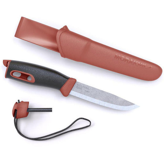 Morakniv-Companion Spark-Appalachian Outfitters