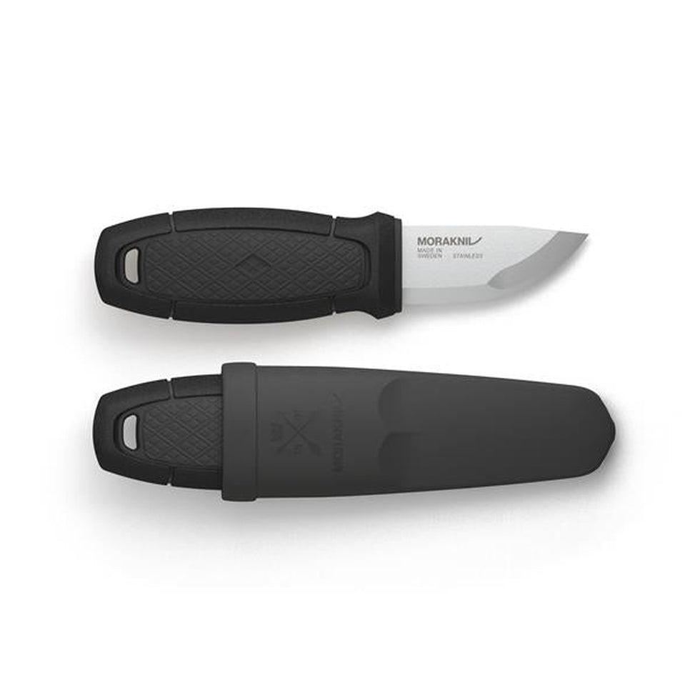 Morakniv Eldris Knife – Appalachian Outfitters