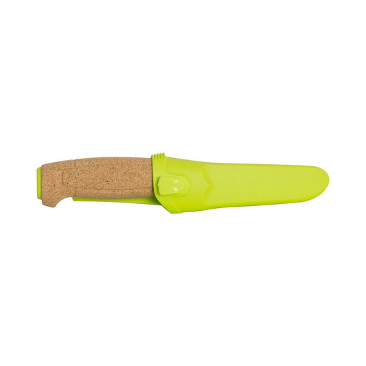 Morakniv Floating Knife-Camping - Accessories - Knives-Morakniv-Appalachian Outfitters
