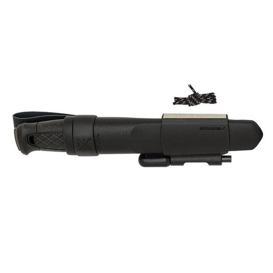 Morakniv-Garberg Survival Blackblade-Appalachian Outfitters