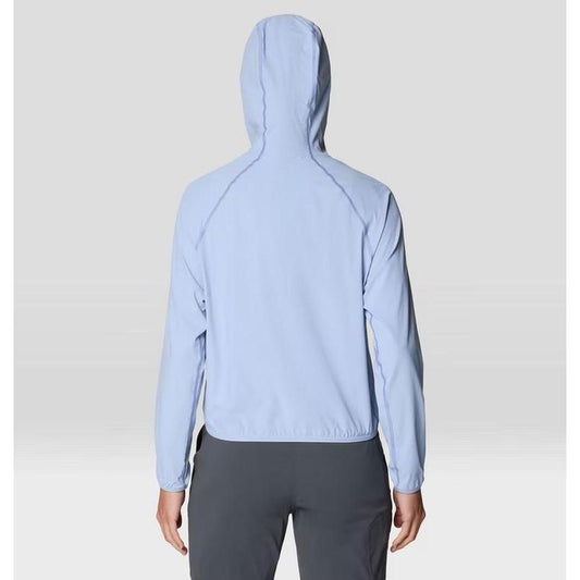 Mountain Hardwear Women's Sunshield Hoody-Women's - Clothing - Tops-Mountain Hardwear-Appalachian Outfitters