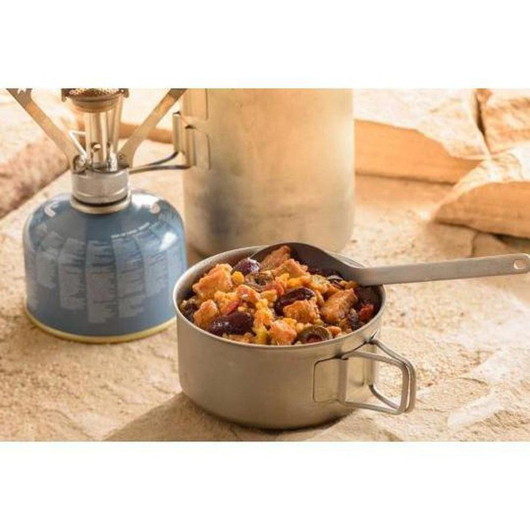 Mountain House-Mexican Style Rice and Chicken-Appalachian Outfitters