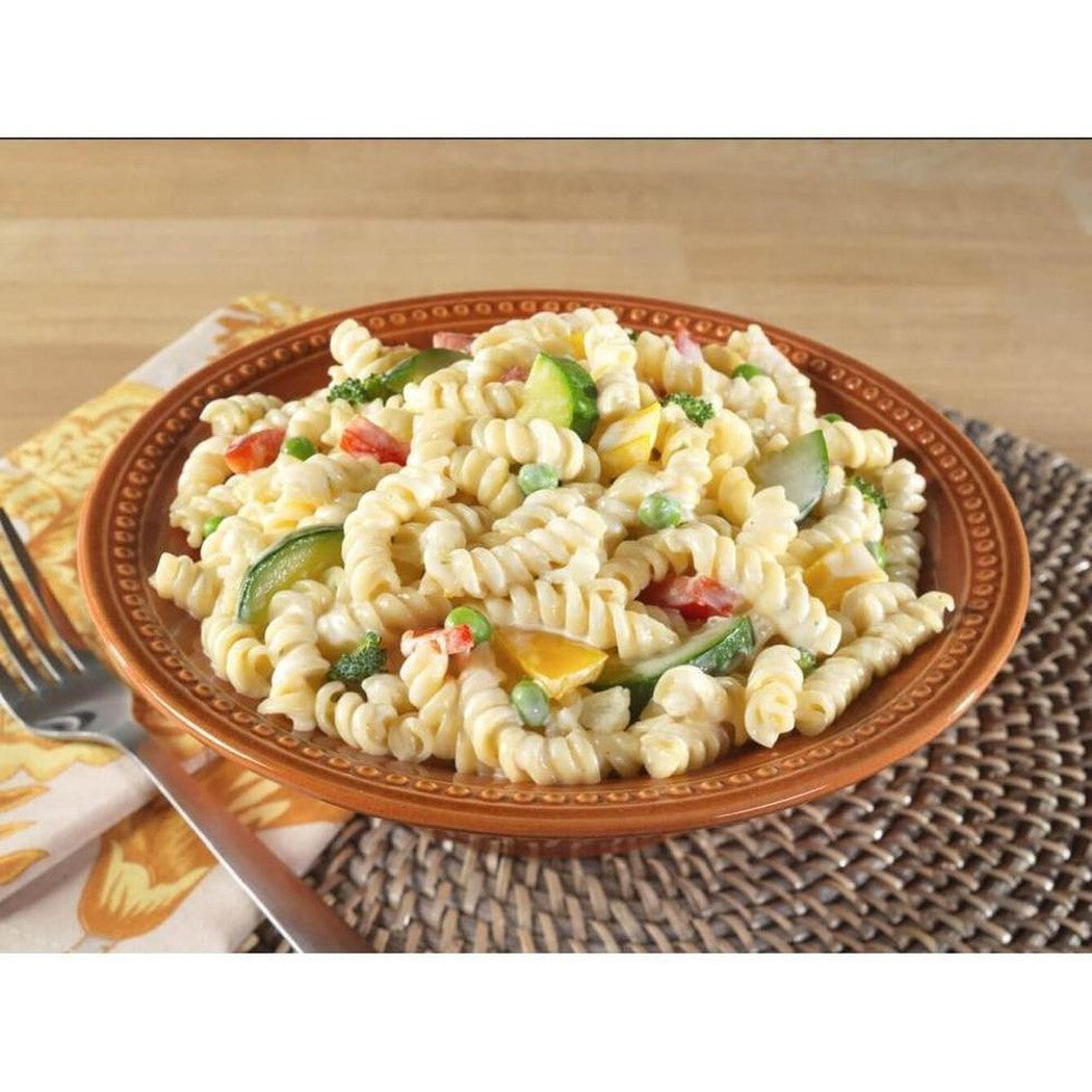 Mountain House-Pasta Primavera-Appalachian Outfitters