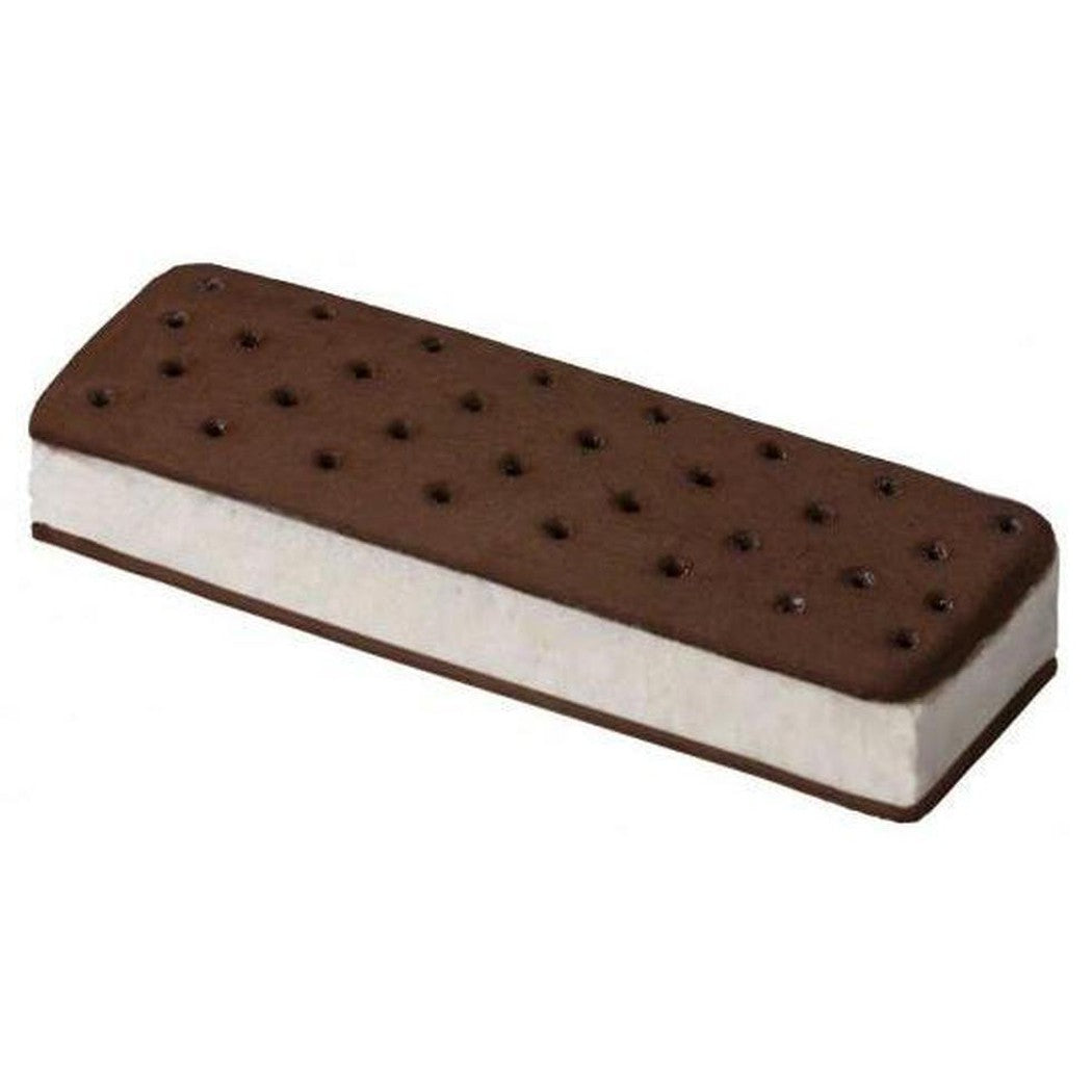 Mountain House-Vanilla Ice Cream Sandwich-Appalachian Outfitters