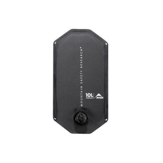 MSR-Dromedary Bags-Appalachian Outfitters