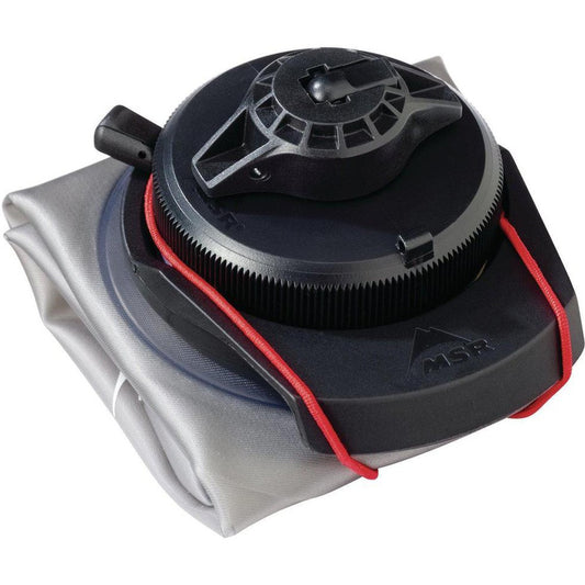 MSR-DromLite Bags-Appalachian Outfitters