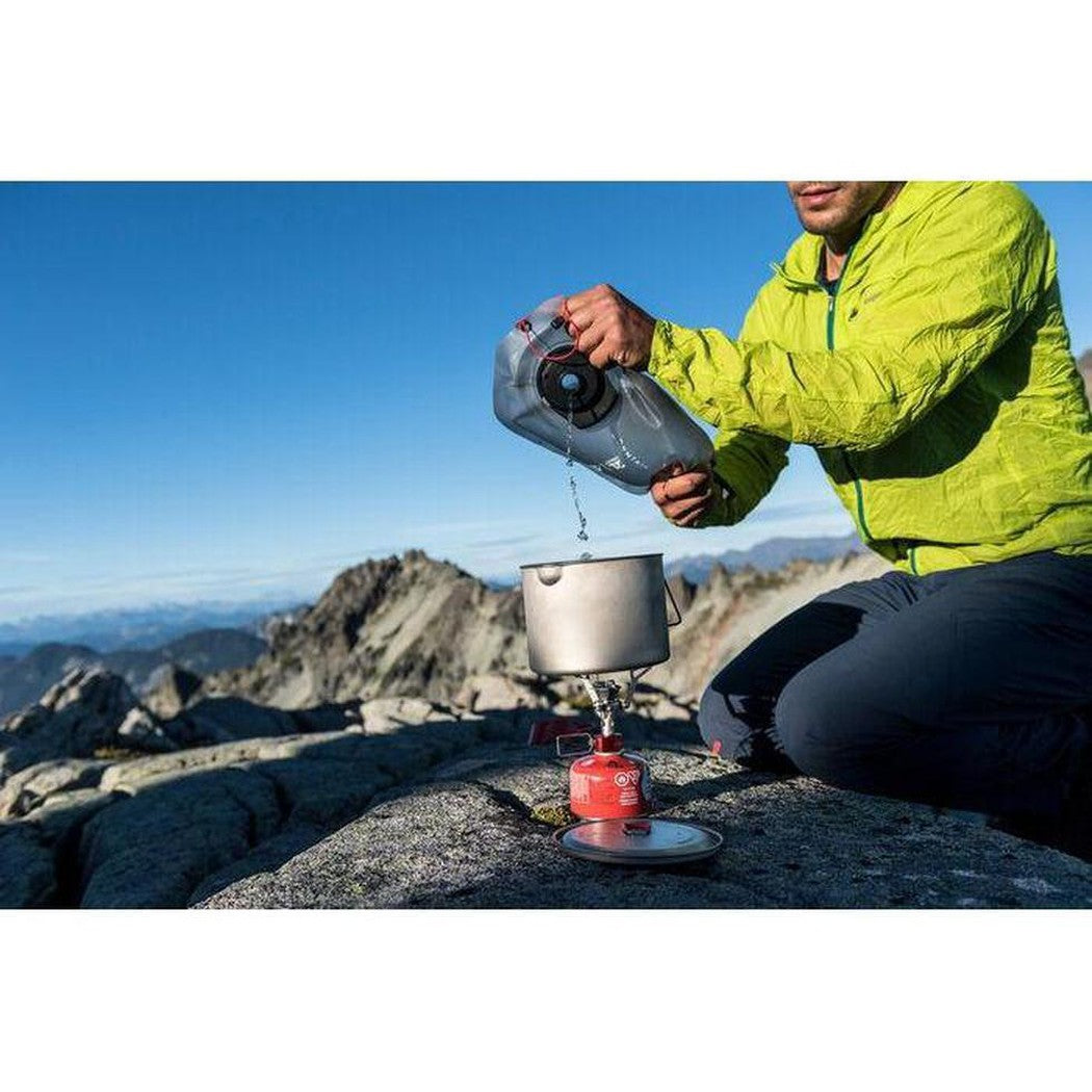 MSR-DromLite Bags-Appalachian Outfitters