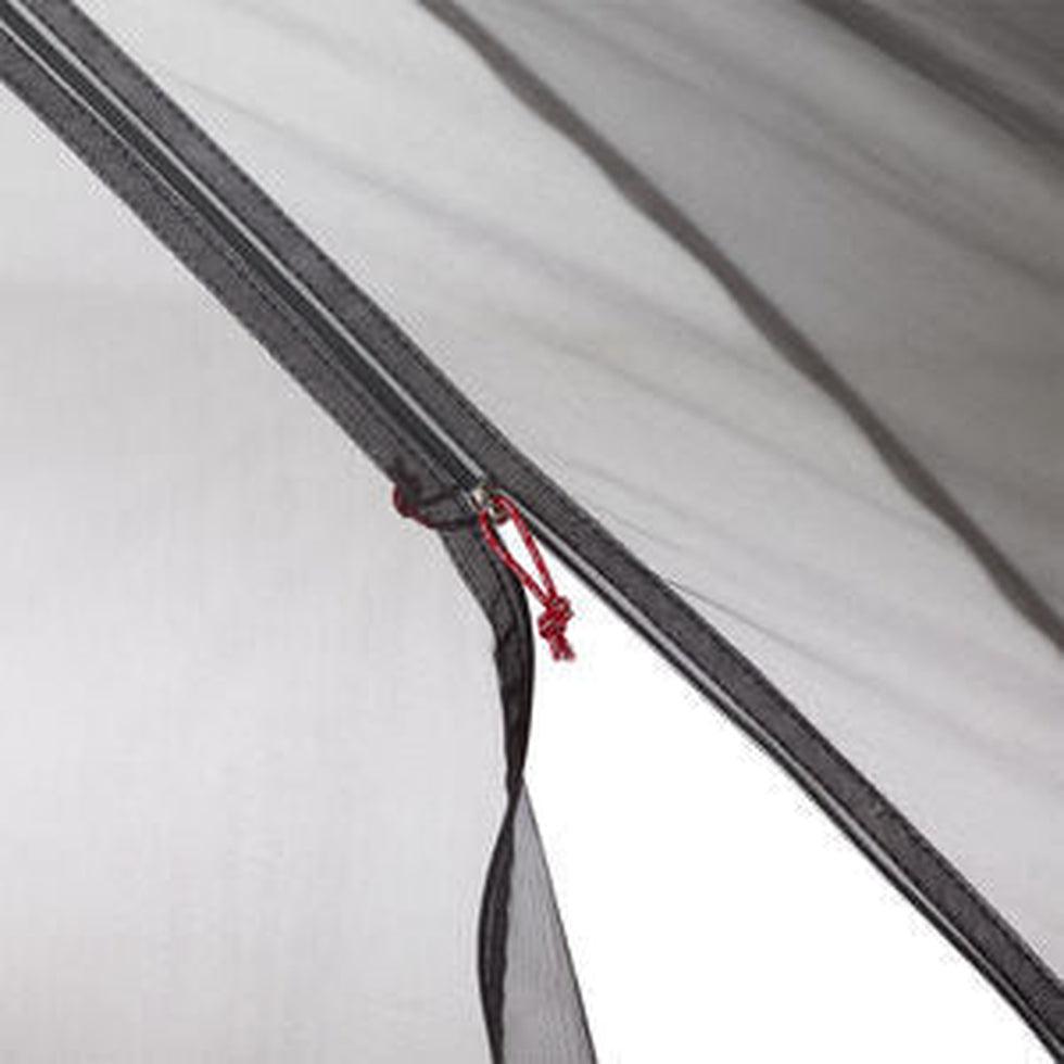 FreeLite 1 Tent V3-Camping - Tents & Shelters - Tents-MSR-Appalachian Outfitters