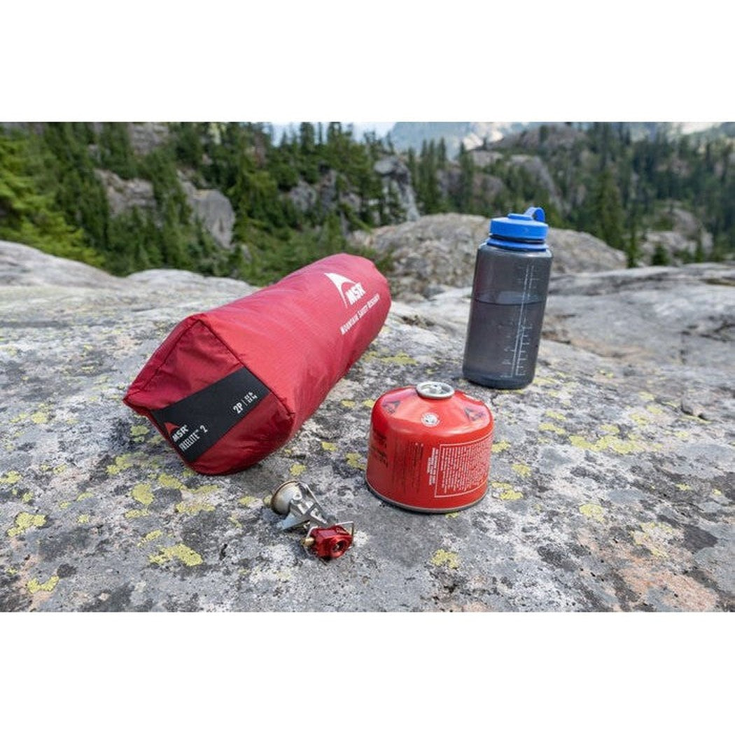 Cascade Designs FreeLite 2 Tent U24-Camping - Tents & Shelters-Cascade Designs-Appalachian Outfitters