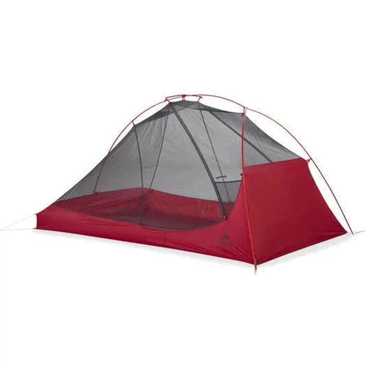 Cascade Designs FreeLite 2 Tent U24-Camping - Tents & Shelters-Cascade Designs-Appalachian Outfitters