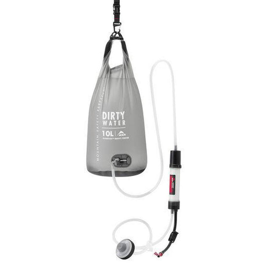 MSR-Guardian Gravity Purifier-Appalachian Outfitters