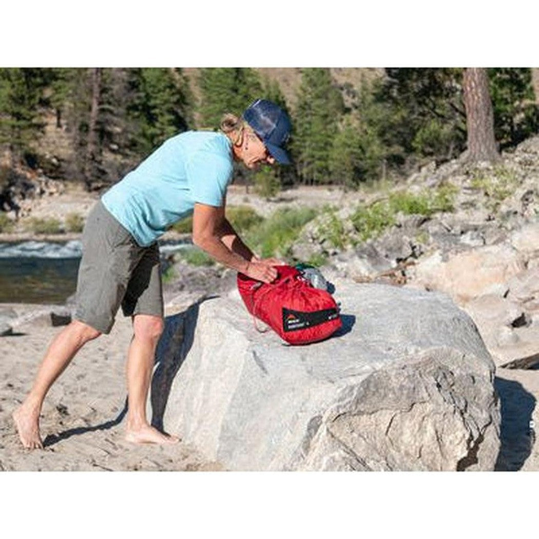 Habitude 6-Camping - Tents & Shelters - Tents-MSR-Appalachian Outfitters