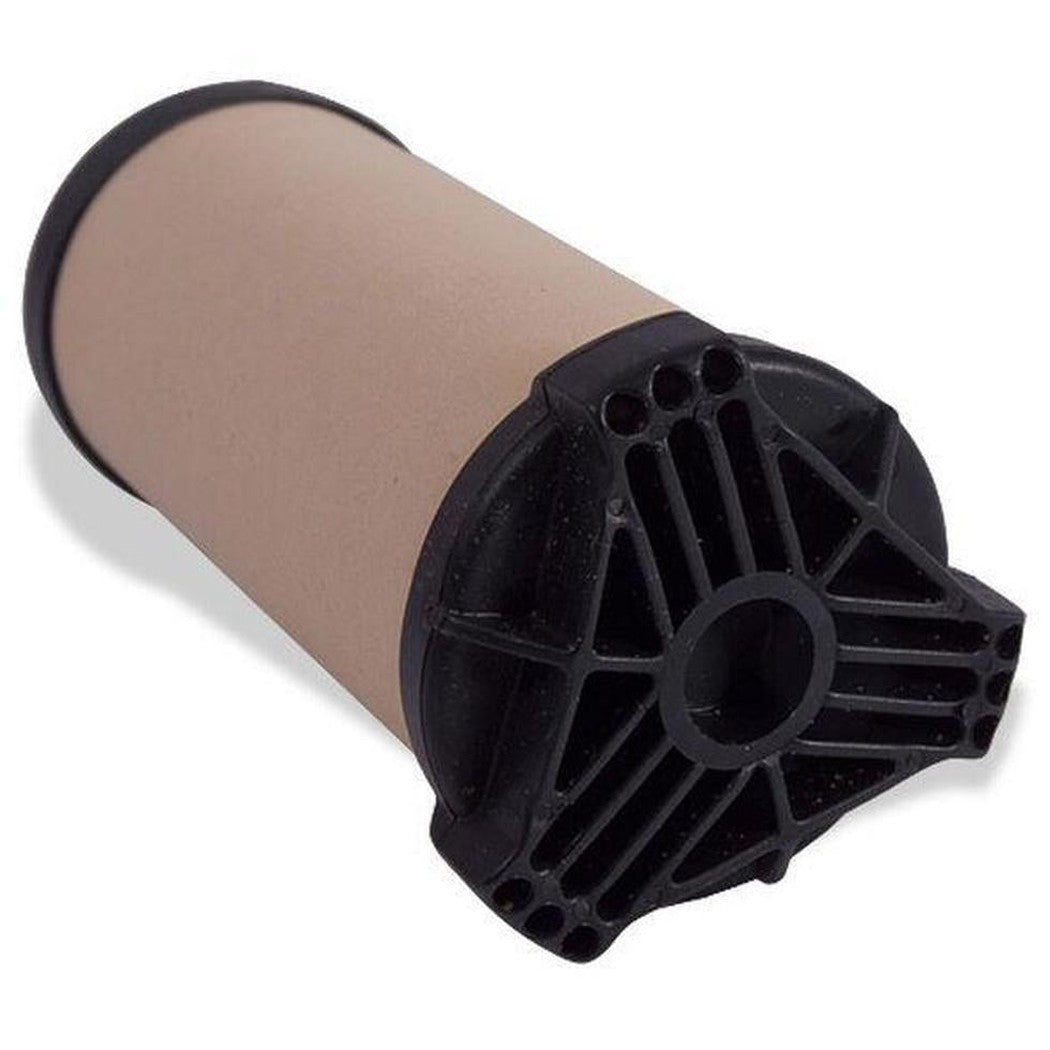 MSR-Mini / WaterWorks Ceramic Filter Element-Appalachian Outfitters