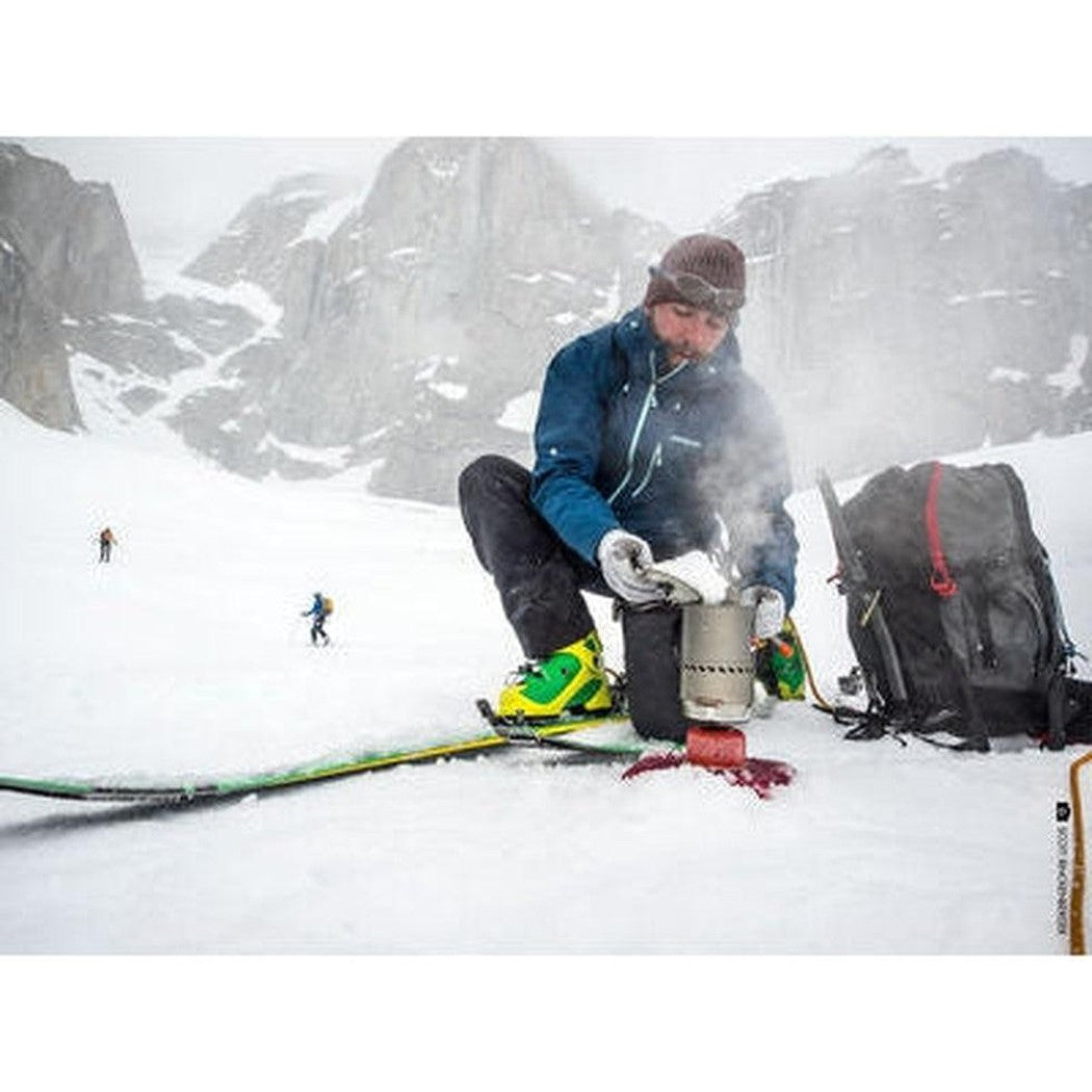 Reactor Stove System-Camping - Cooking - Stoves-MSR-1.7 LTR-Appalachian Outfitters