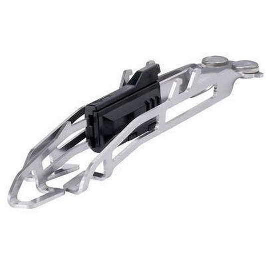 MSR-Universal Canister Stand-Appalachian Outfitters