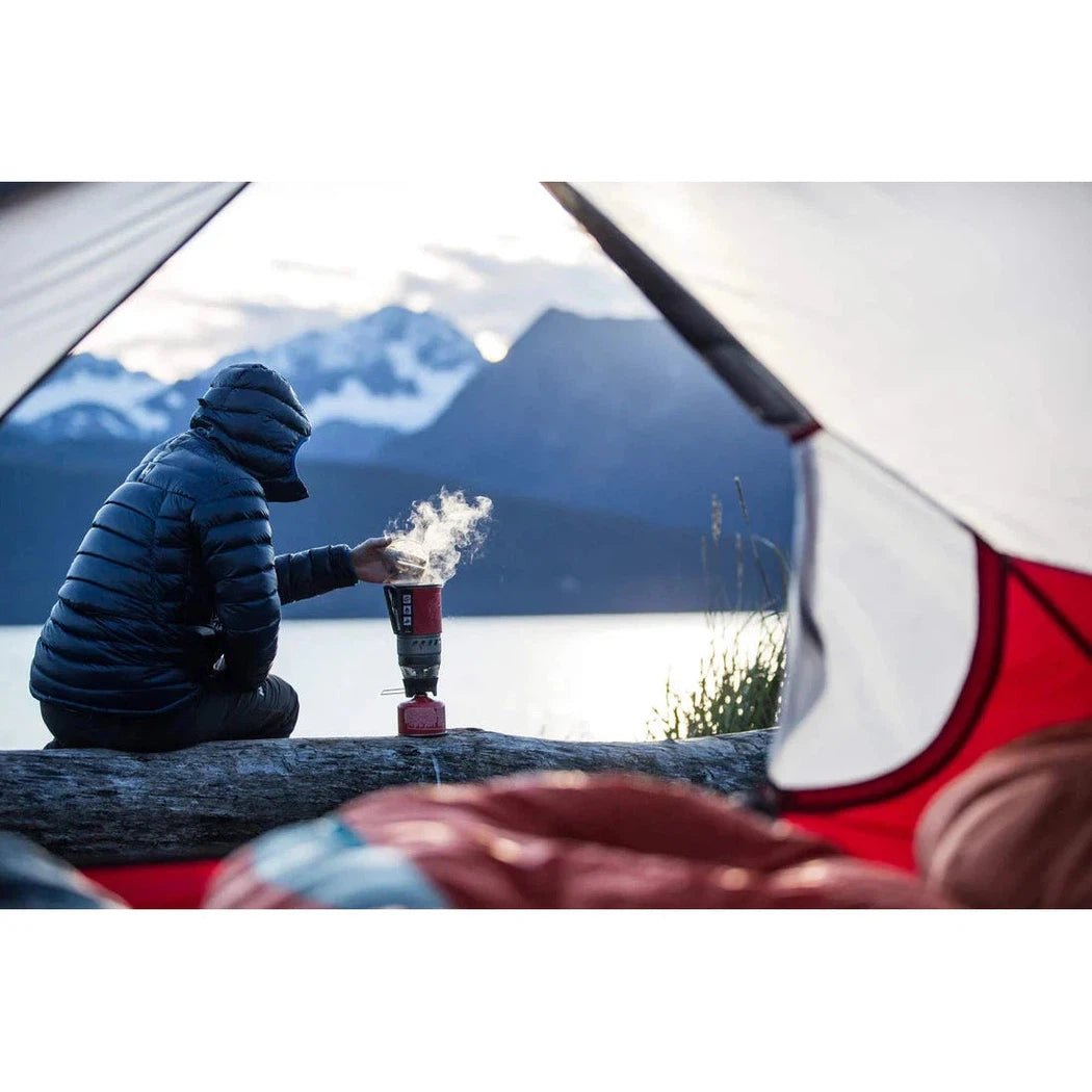 MSR WindBurner Personal Stove System-Camping - Cooking - Stoves-Cascade Designs-Appalachian Outfitters