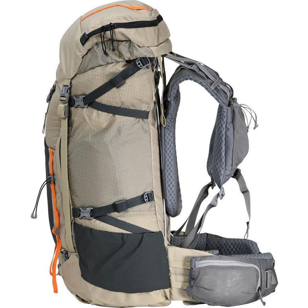 Bridger 55-Camping - Backpacks - Backpacking-Mystery Ranch Backpacks-Appalachian Outfitters