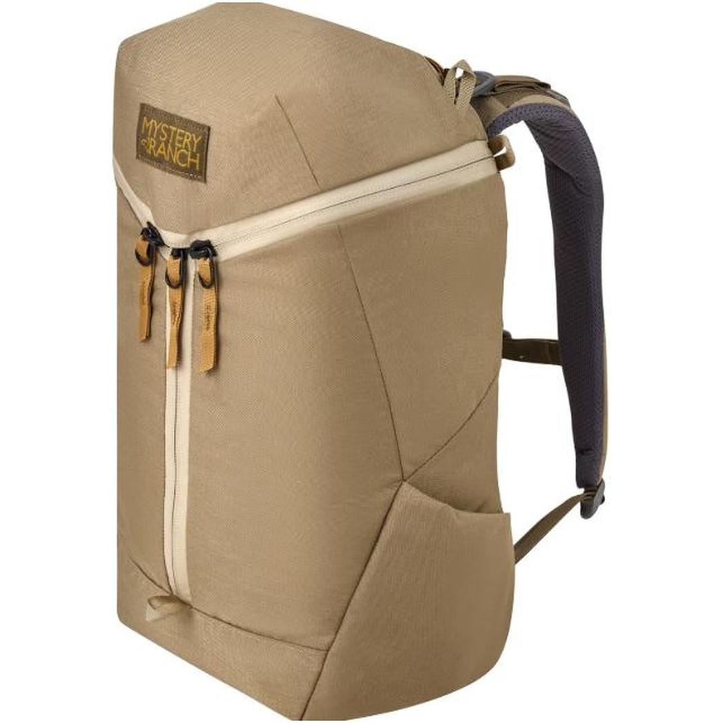 Mystery Ranch Backpacks Catalyst 22-Camping - Backpacks-Mystery Ranch Backpacks-Hummus-Appalachian Outfitters