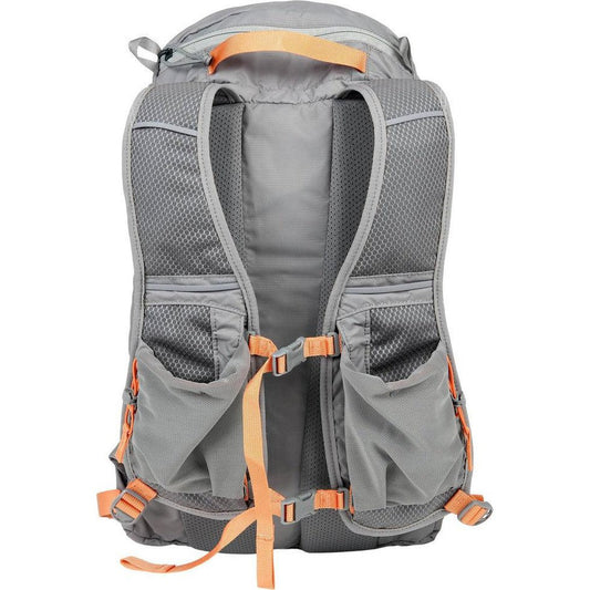 Mystery Ranch Backpacks Gallagator 20-Camping - Backpacks - Backpacking-Mystery Ranch Backpacks-Appalachian Outfitters