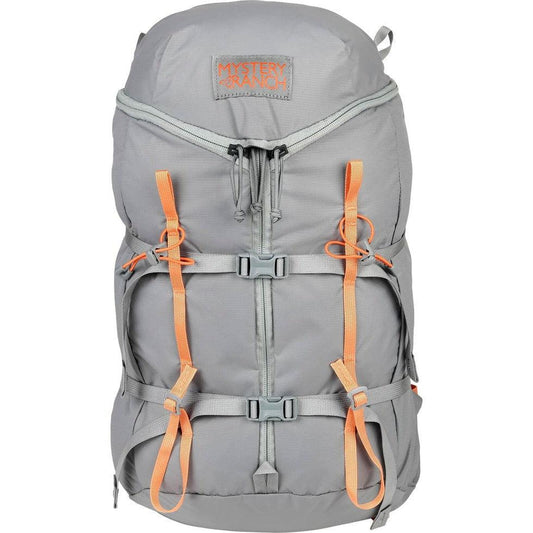 Mystery Ranch Backpacks Gallagator 20-Camping - Backpacks - Backpacking-Mystery Ranch Backpacks-Gravel-S/M-Appalachian Outfitters