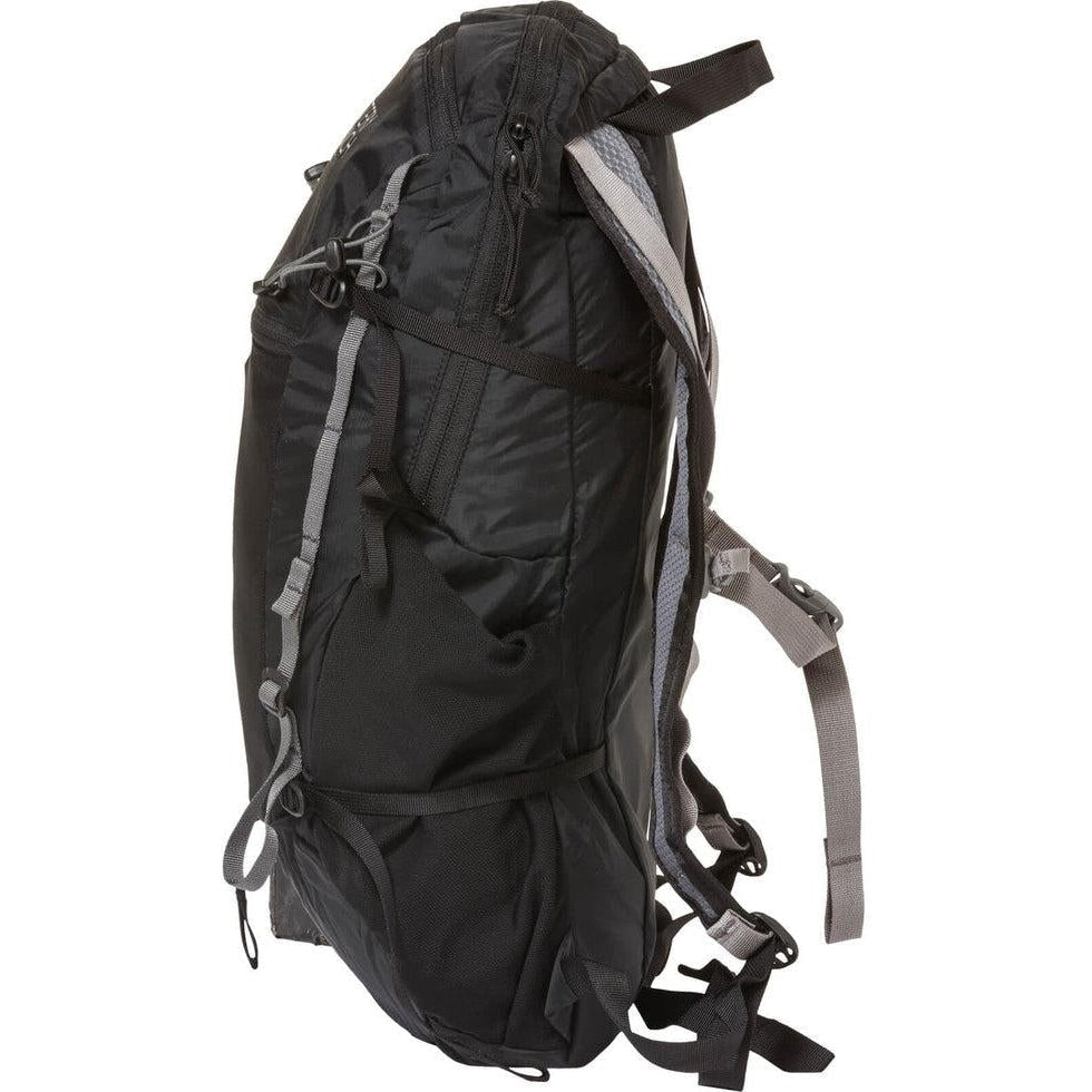 In and Out 19-Camping - Backpacks - Daypacks-Mystery Ranch Backpacks-Appalachian Outfitters