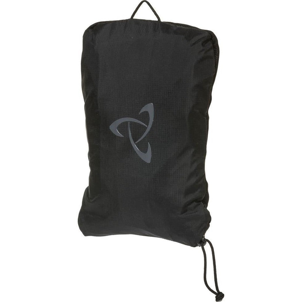 In and Out 19-Camping - Backpacks - Daypacks-Mystery Ranch Backpacks-Appalachian Outfitters