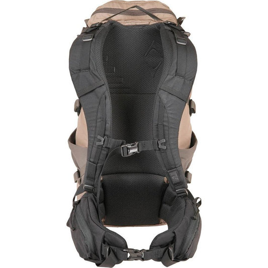 Men's Coulee 20-Camping - Backpacks - Backpacking-Mystery Ranch Backpacks-Appalachian Outfitters