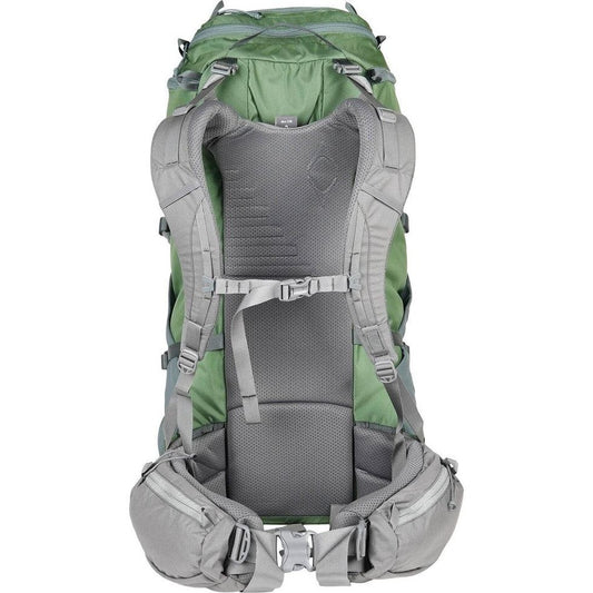 Men's Coulee 50-Camping - Backpacks - Backpacking-Mystery Ranch Backpacks-Appalachian Outfitters