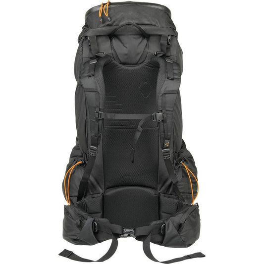 Mystery Ranch Backpacks Men's Radix 57-Camping - Backpacks - Backpacking-Mystery Ranch Backpacks-Appalachian Outfitters