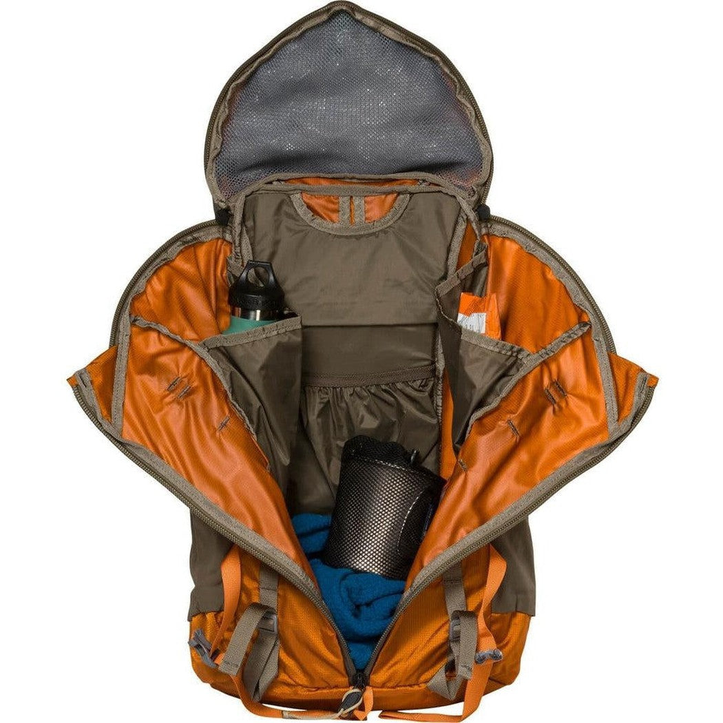 Scree 32-Camping - Backpacks - Backpacking-Mystery Ranch Backpacks-Appalachian Outfitters
