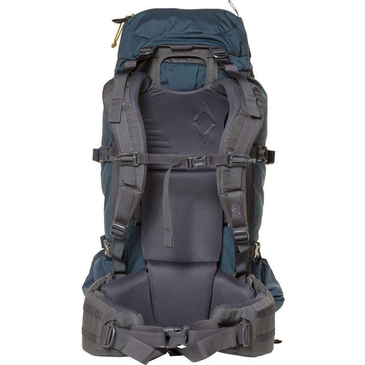 Terraframe 65-Camping - Backpacks - Backpacking-Mystery Ranch Backpacks-Appalachian Outfitters