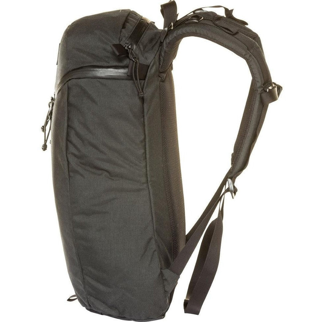 Urban Assault 21-Camping - Backpacks - Daypacks-Mystery Ranch Backpacks-Appalachian Outfitters