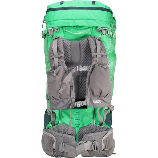 Women's Bridger 55-Camping - Backpacks - Backpacking-Mystery Ranch Backpacks-Spring-M-Appalachian Outfitters