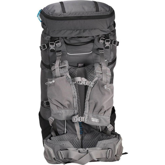 Women's Bridger 65-Camping - Backpacks - Backpacking-Mystery Ranch Backpacks-Appalachian Outfitters